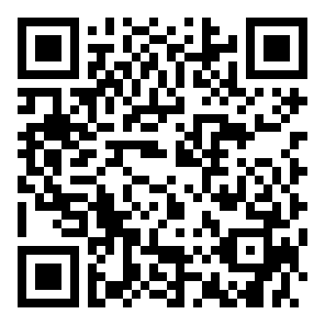  Авторизоваться через Telegram-бота 